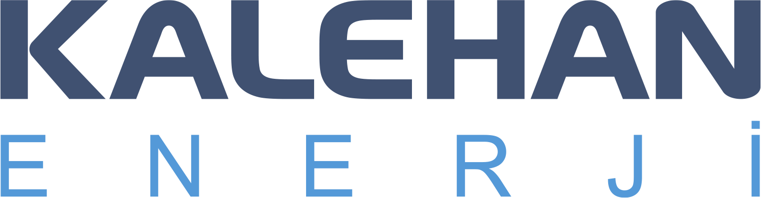 Kalehan Logo